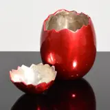 Jeff Koons, Box, Sculpture