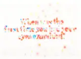 James Rosenquist, Untitled, Lithograph