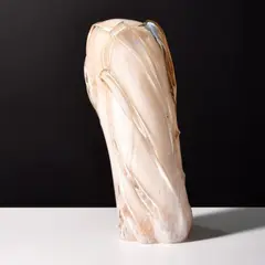 Standing Stone by William Morris, Sculpture, sold Mar 2023