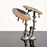 Klaus Ihlenfeld, Untitled