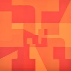 Norman Ives, Untitled, Serigraph