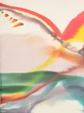 Paul Jenkins, Phenomena