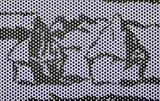 Untitled by Roy Lichtenstein, Print, sold Dec 2022