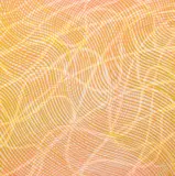 Stanley William Hayter, Untitled, Abstract Painting