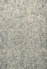 Jasper Johns, Untitled, Lithograph