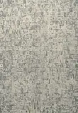 Jasper Johns, Untitled