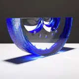 Steven Weinberg, Unique
