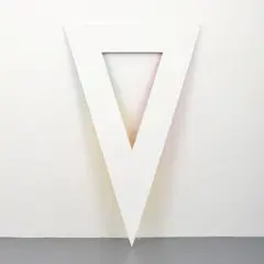 Andrew Brischler, Untitled, Painting