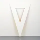 Andrew Brischler, Untitled, Painting