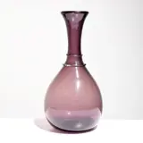 Murano by Paolo Venini, Vase, sold Apr 2022