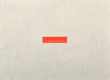 Fred Sandback, Untitled