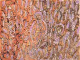 Richmond Burton, Abstract