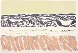 Fairfield Porter, Untitled