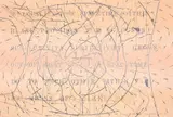 Shusaku Arakawa, Untitled