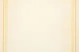 Gene Davis, Untitled, Drawing