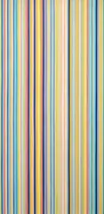Gene Davis, Untitled, Painting