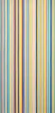 Gene Davis, Untitled, Painting