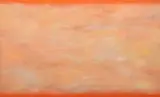 Natvar Bhavsar, Untitled, Abstract Painting