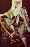 Cindy Sherman, Untitled