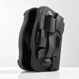 Louise Nevelson, Sky Case Hinged