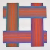 Richard Anuszkiewicz, Translumina