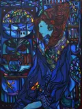 José Mijares, Untitled