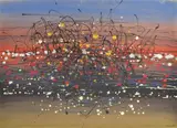 Tancredi Parmeggiani, Untitled