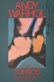 Andy Warhol, Untitled, Lithograph Poster