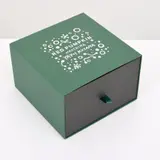 Naoshima Pumpkin by Yayoi Kusama, Sculpture, sold Nov 2021