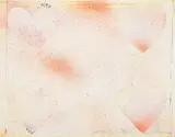 Jim Dine, Untitled