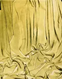 James Welling, Whitman C-