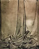 James Welling, Melville C-