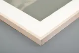 Markus Raetz, Untitled, Print