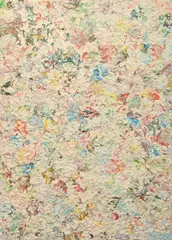 Plasticine by Dan Rees, Painting, sold May 2021