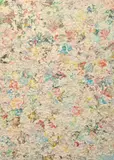 Dan Rees, Plasticine