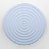 Rupert Deese, Waves Series, Relief Painting