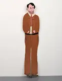Howard Finster, 76h