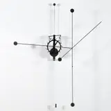 Pedro S. de Movellan, Untitled, Kinetic Sculpture