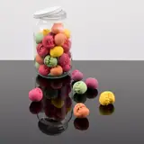 Rona Pondick, Jaw Breakers, Sculpture