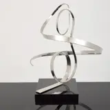 Michael Cutler, Abstract, Kinetic Sculpture