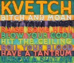 Mel Bochner, Untitled, Monoprint