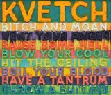 Mel Bochner, Untitled