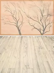 Sylvia Plimack Mangold, Untitled, Prints