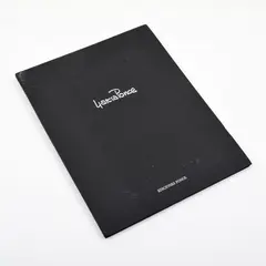 Portfolio of 11 Large by Fernando García Ponce, Prints, sold Feb 2021