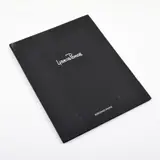 Fernando García Ponce, Portfolio of 11 Large