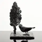 Diego Giacometti, Untitled