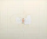 Enrique Castro-Cid, Untitled