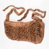 Ursula von Rydingsvard, 66'w, Wall Sculpture