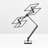 Pedro S. de Movellan, Untitled, Kinetic Sculpture