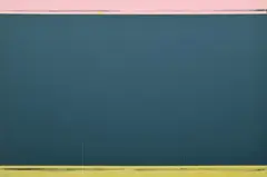 Peter Nadin, Untitled, Abstract Painting